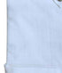 Chemise blanche unie légère